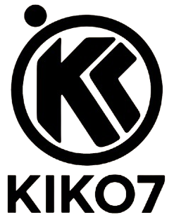 Kiko Topup